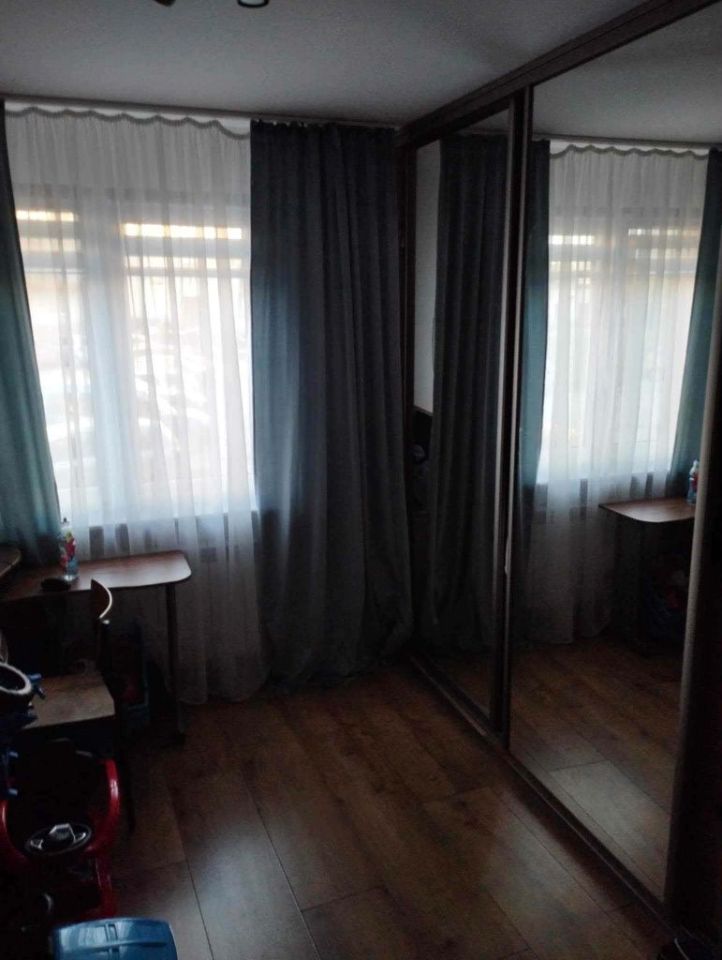 Mieszkanie 3-pokojowe Pułtusk. Zdjęcie 5