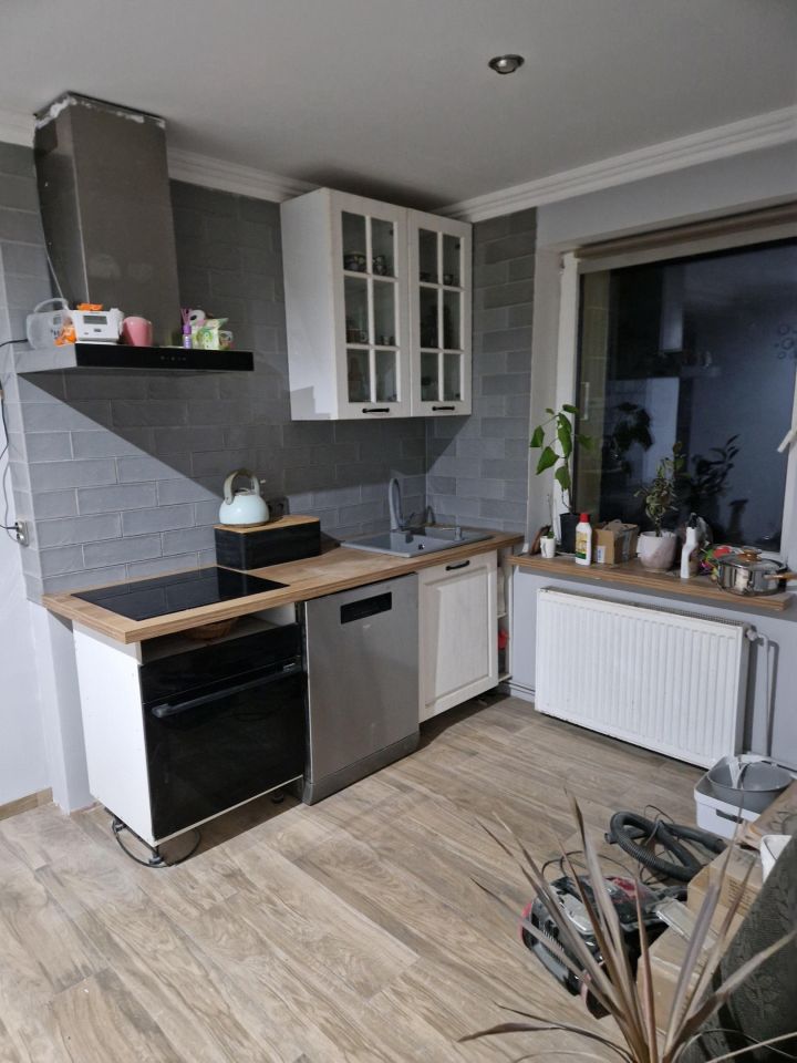 bliźniak, 6 pokoi Stargard Przedmieście Poznańskie, ul. Jana Brzechwy. Zdjęcie 15