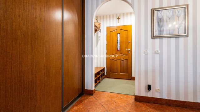 dom wolnostojący, 4 pokoje Michałowice, ul. Komora. Zdjęcie 20