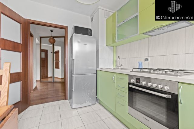 Mieszkanie 2-pokojowe Warszawa Białołęka, ul. Skarbka z Gór. Zdjęcie 10