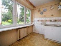Mieszkanie 3-pokojowe Tarnów Gumniska. Zdjęcie 4