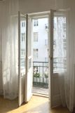 Mieszkanie 2-pokojowe Warszawa Mokotów, ul. Odolańska. Zdjęcie 2
