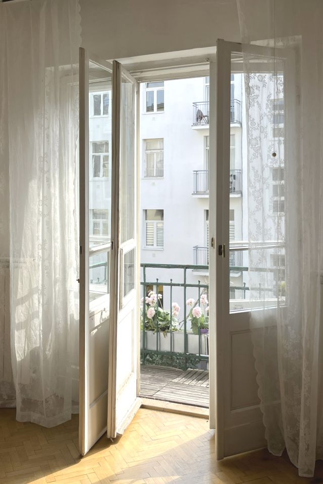 Mieszkanie 2-pokojowe Warszawa Mokotów, ul. Odolańska. Zdjęcie 3