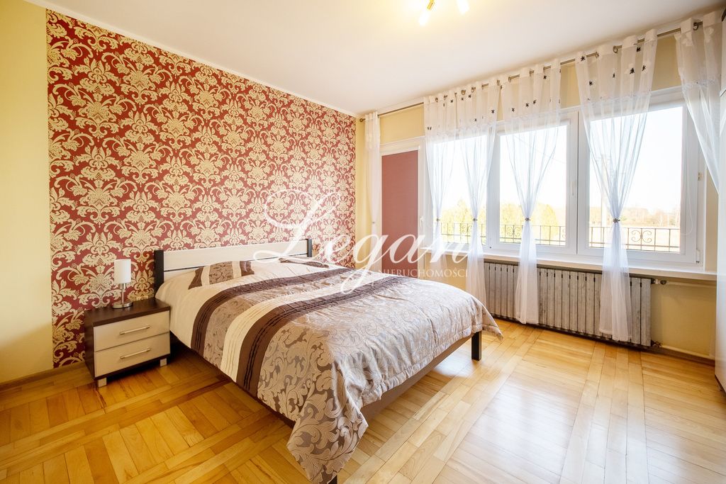 bliźniak, 10 pokoi Gorzów Wielkopolski, ul. Sulęcińska. Zdjęcie 8