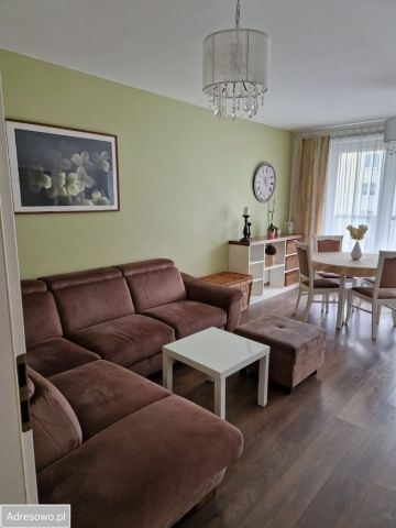 Mieszkanie 4-pokojowe Wrocław Psie Pole, ul. Wilanowska. Zdjęcie 1