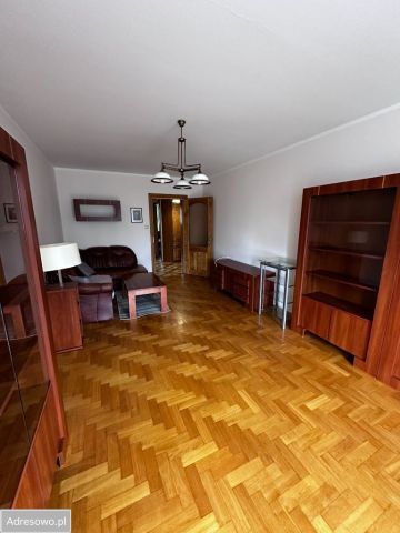 Mieszkanie 2-pokojowe Zielona Góra Centrum, ul. Cisowa. Zdjęcie 1
