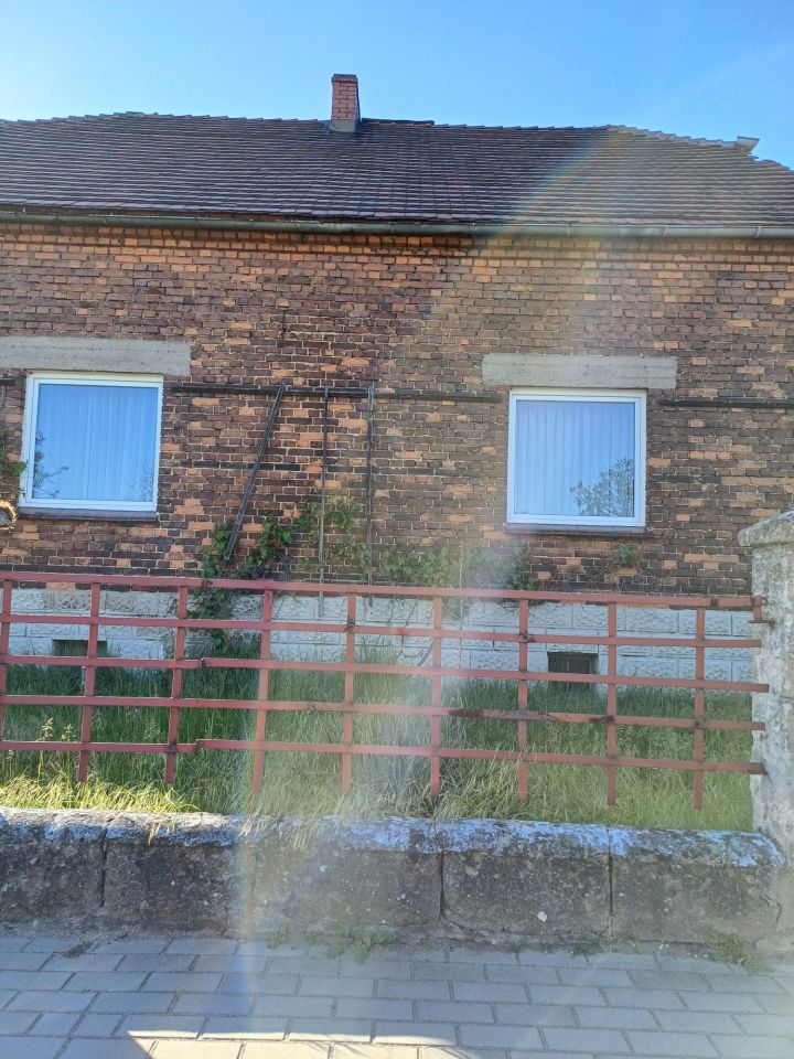 dom wolnostojący Kędzierzyn-Koźle Kuźniczka. Zdjęcie 5