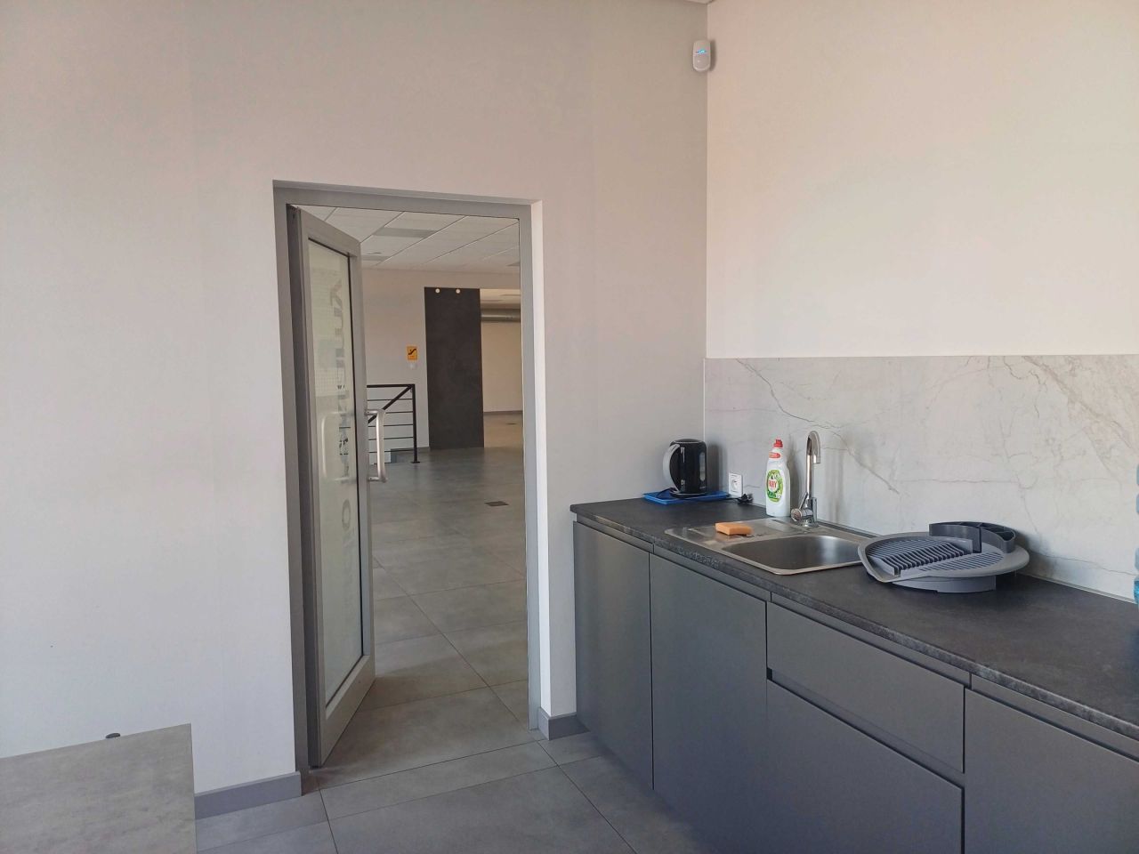 Lokal Płock, ul. Przemysłowa. Zdjęcie 7