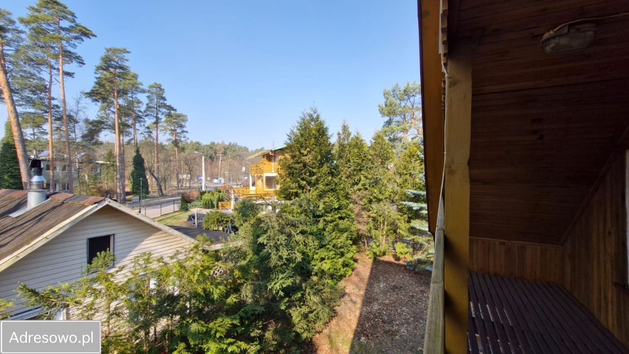 dom letniskowy, 4 pokoje Stegna, ul. Morska. Zdjęcie 8