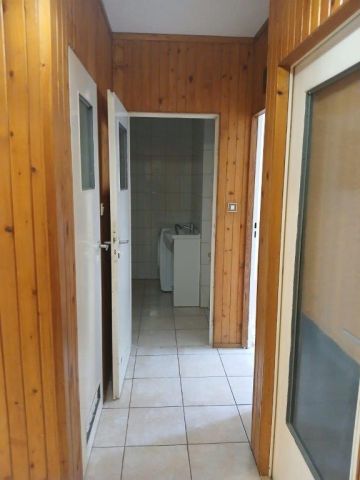 Mieszkanie 3-pokojowe Łaziska Górne Centrum, ul. Energetyków. Zdjęcie 3