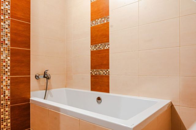 dom wolnostojący, 4 pokoje Trzebuń. Zdjęcie 10