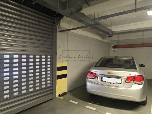 Mieszkanie 2-pokojowe Kraków Prądnik Biały, ul. Pękowicka. Zdjęcie 20