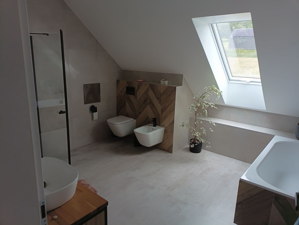 dom wolnostojący Krobica. Zdjęcie 2