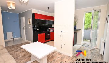 Mieszkanie 3-pokojowe Zielona Góra, ul. Wrocławska