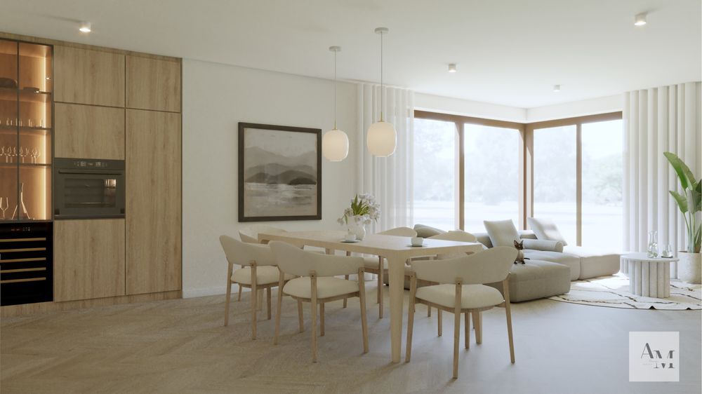 dom wolnostojący Kozienice. Zdjęcie 4