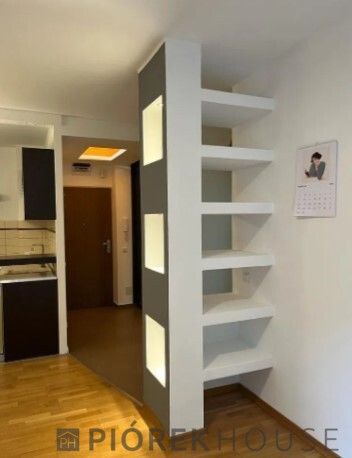 Mieszkanie 2-pokojowe Warszawa Bemowo, ul. Wrocławska. Zdjęcie 8