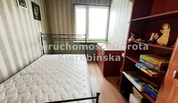 Mieszkanie 3-pokojowe Tomaszów Mazowiecki Niebrów, ul. Dzieci Polskich