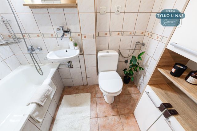 Mieszkanie 3-pokojowe Wieluń, ul. Armii Krajowej. Zdjęcie 7