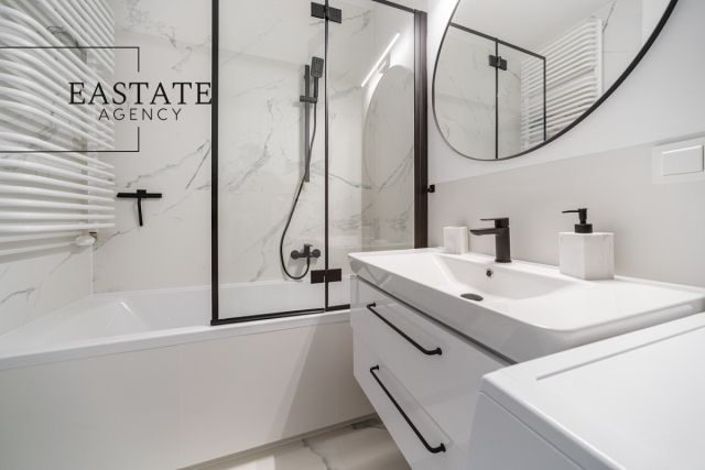 Mieszkanie 2-pokojowe Warszawa Bemowo, ul. Lazurowa. Zdjęcie 12