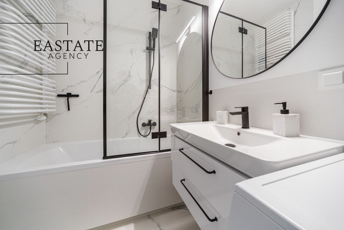 Mieszkanie 2-pokojowe Warszawa Bemowo, ul. Lazurowa. Zdjęcie 12