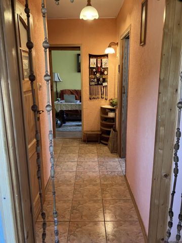 Mieszkanie 3-pokojowe Głogów, ul. Budowlanych. Zdjęcie 8