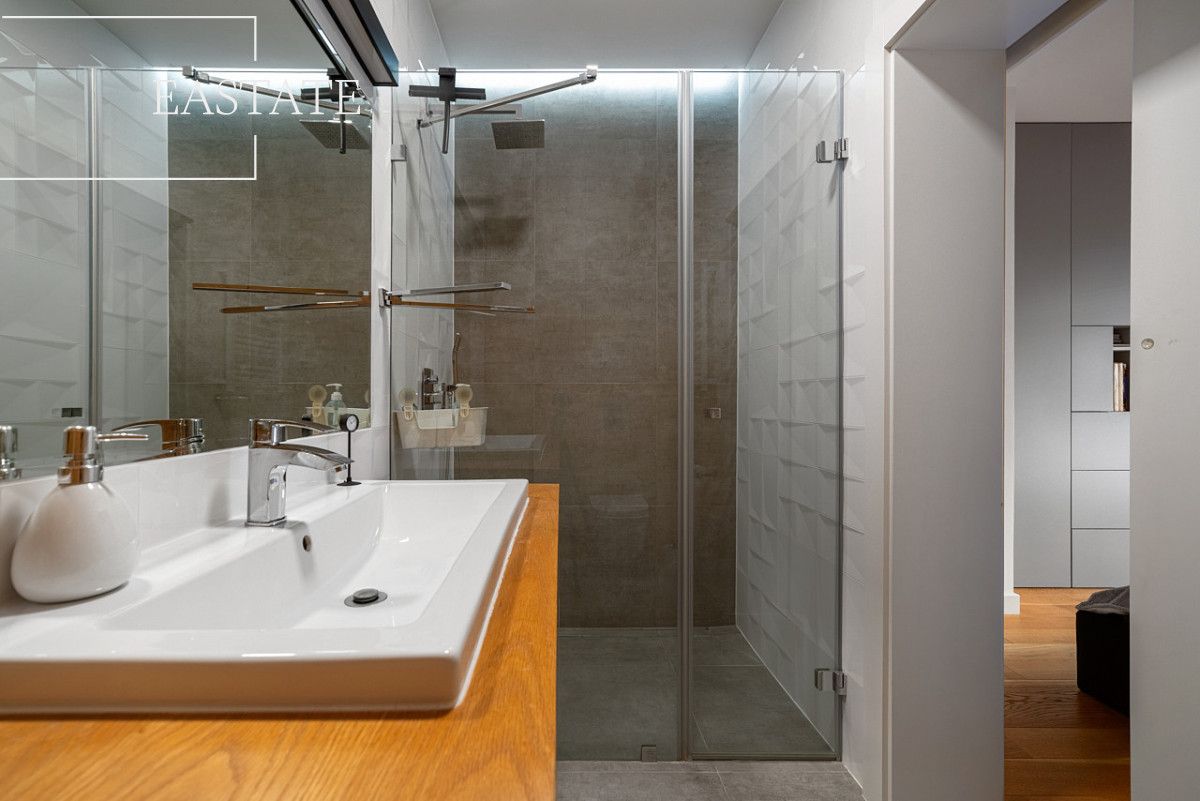 bliźniak, 5 pokoi Łomianki. Zdjęcie 11