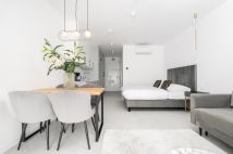 Mieszkanie 1-pokojowe Mielno Unieście, ul. Sosnowy Las. Zdjęcie 4