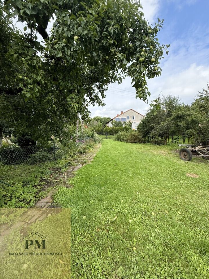 dom wolnostojący, 2 pokoje Chmielno. Zdjęcie 6