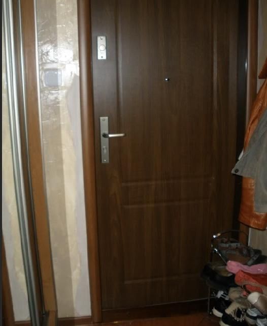 Mieszkanie 2-pokojowe Kozienice, ul. Hugona Kołłątaja. Zdjęcie 10