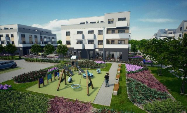 Lokal Wrocław Brochów. Zdjęcie 3