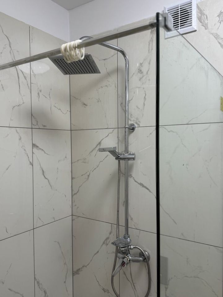 Mieszkanie 2-pokojowe Katowice Janów. Zdjęcie 3