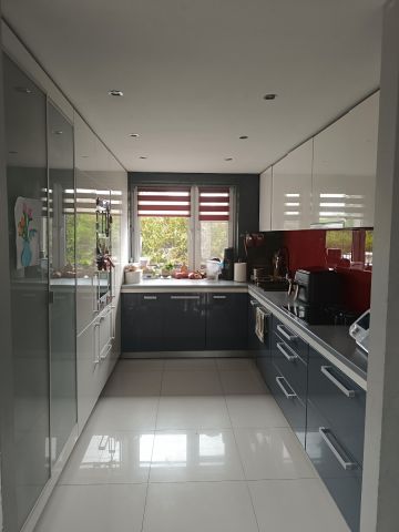 dom wolnostojący, 5 pokoi Cikowice Pastwisko. Zdjęcie 1