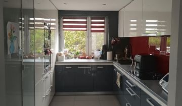 dom wolnostojący, 5 pokoi Cikowice Pastwisko, Ptasia