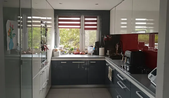 dom wolnostojący, 5 pokoi Cikowice Pastwisko