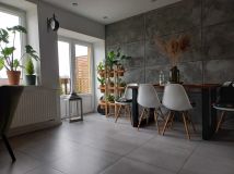 Mieszkanie 2-pokojowe Chojnice, ul. Gdańska. Zdjęcie 4