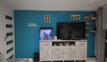 Mieszkanie 2-pokojowe Sosnowiec Zagórze, ul. Braci Mieroszewskich