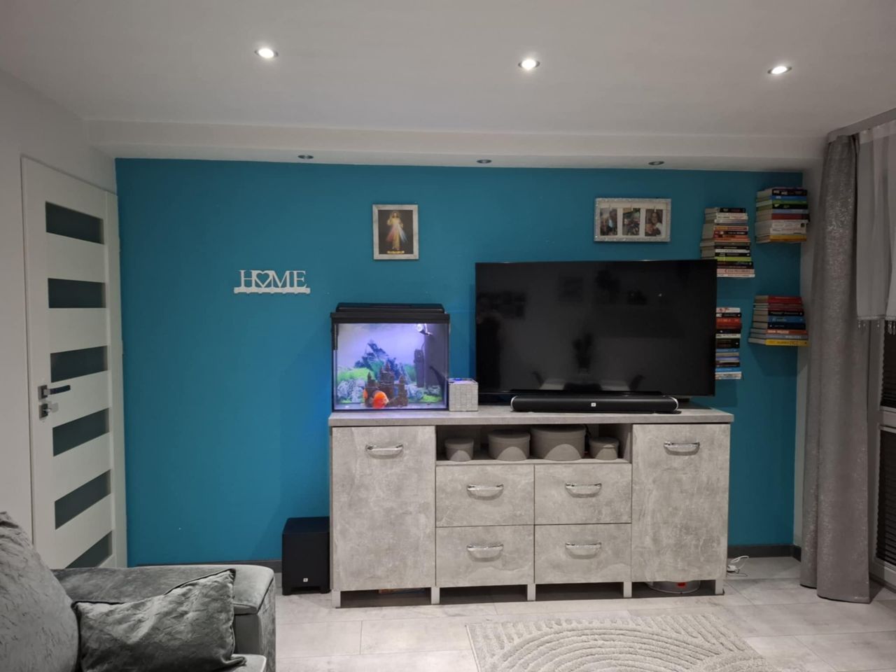 Mieszkanie 2-pokojowe Sosnowiec Zagórze, ul. Braci Mieroszewskich. Zdjęcie 2