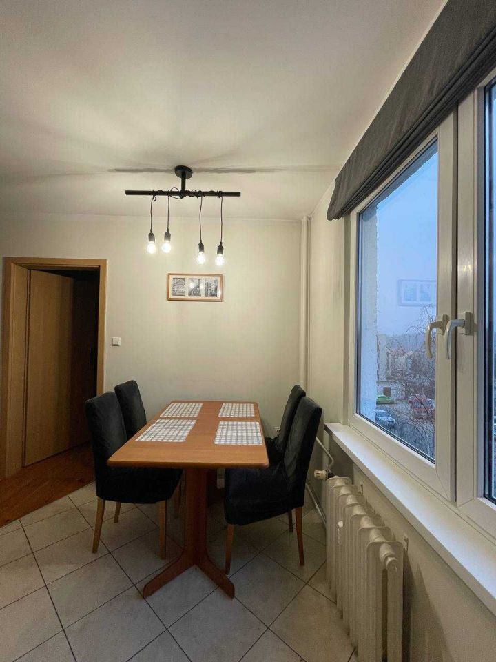 Mieszkanie 4-pokojowe Zgorzelec. Zdjęcie 6