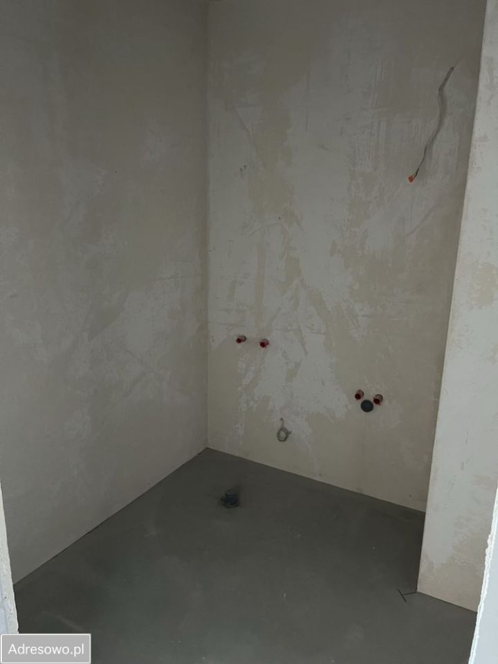 Mieszkanie 1-pokojowe Łódź Śródmieście, ul. 6 Sierpnia. Zdjęcie 5