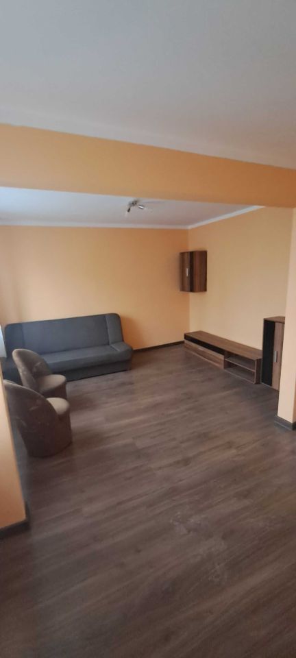 Mieszkanie 2-pokojowe Kalisz Centrum, ul. Czaszkowska. Zdjęcie 1