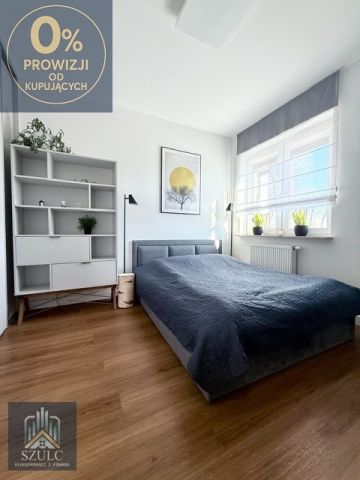 Mieszkanie 4-pokojowe Suwałki, ul. mjr. Stefana Buczyńskiego. Zdjęcie 13