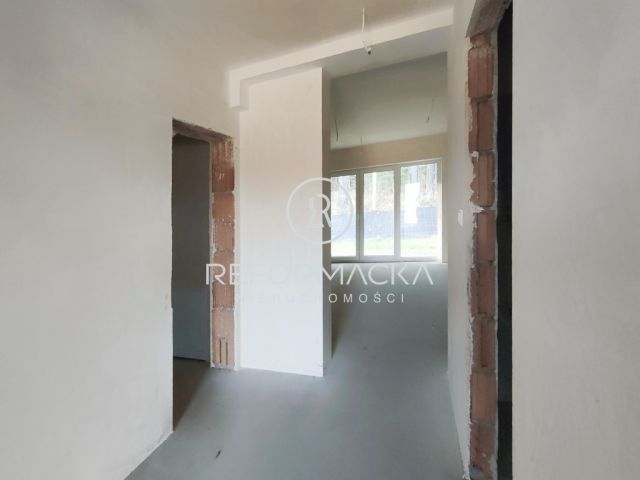 Mieszkanie 3-pokojowe Kielanówka. Zdjęcie 8