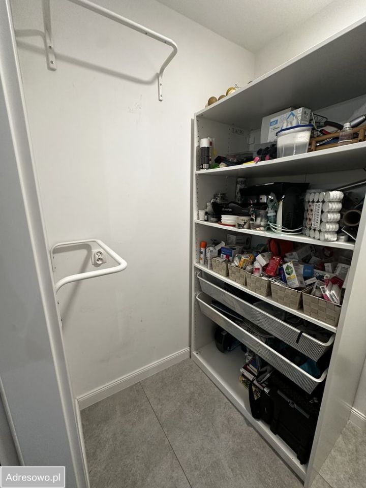 Mieszkanie 3-pokojowe Darłowo, ul. św. Gertrudy. Zdjęcie 16