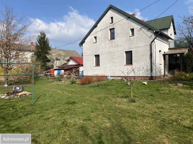 dom wolnostojący, 6 pokoi Kotowice. Zdjęcie 1