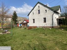 dom wolnostojący, 6 pokoi Kotowice, ul. Rubinowa. Zdjęcie 2