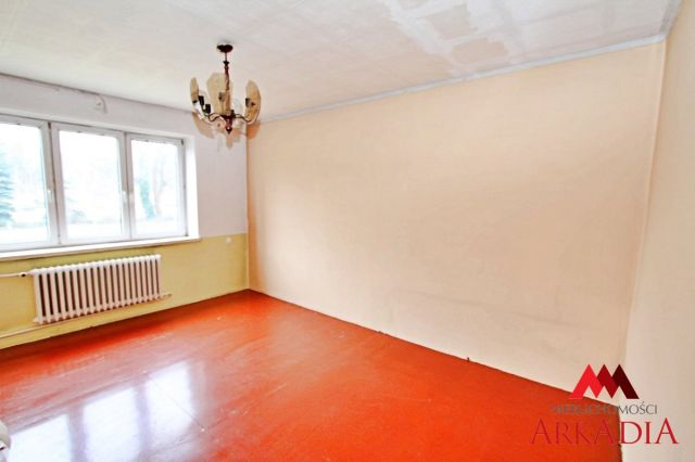 Mieszkanie 2-pokojowe Włocławek, al. Chopina. Zdjęcie 6