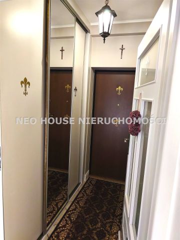 Mieszkanie 2-pokojowe Warszawa Białołęka, ul. Kamykowa. Zdjęcie 30