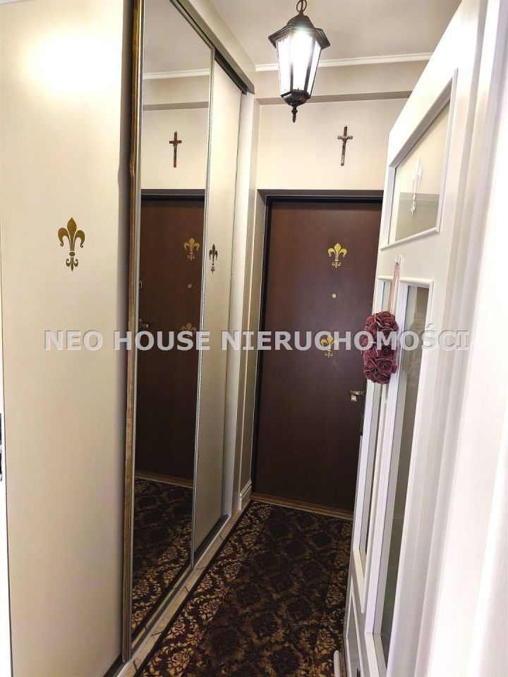 Mieszkanie 2-pokojowe Warszawa Białołęka, ul. Kamykowa. Zdjęcie 30