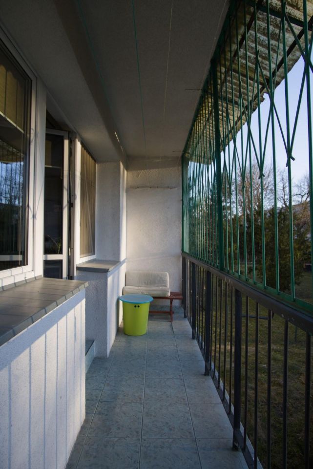 Mieszkanie 3-pokojowe Łódź Radogoszcz, ul. Motylowa. Zdjęcie 18