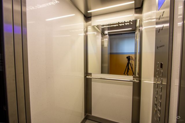 Mieszkanie 2-pokojowe Białystok, ul. Mikołaja Kopernika. Zdjęcie 8